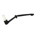 Espresso Machine Cleaning Brush
