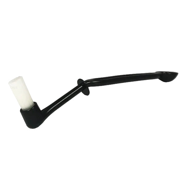 Espresso Machine Cleaning Brush