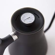 Fellow Stagg EKG Pro Electric Kettle