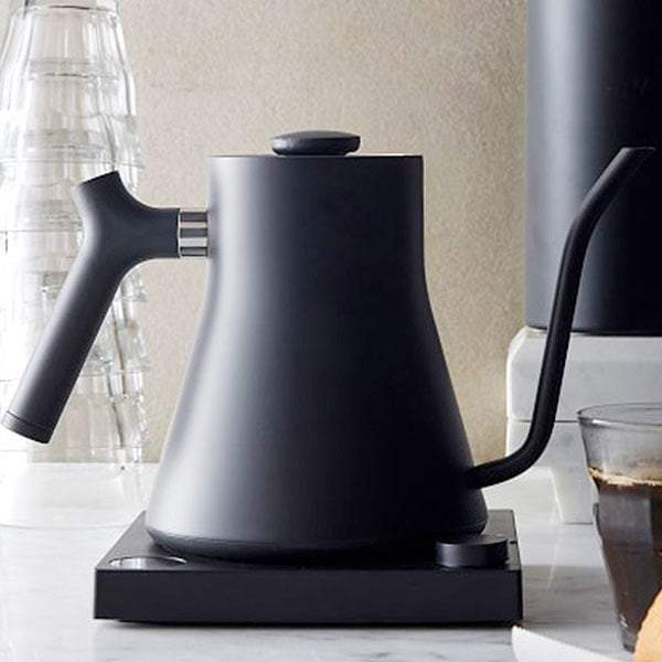 Fellow Stagg EKG Pro Electric Kettle