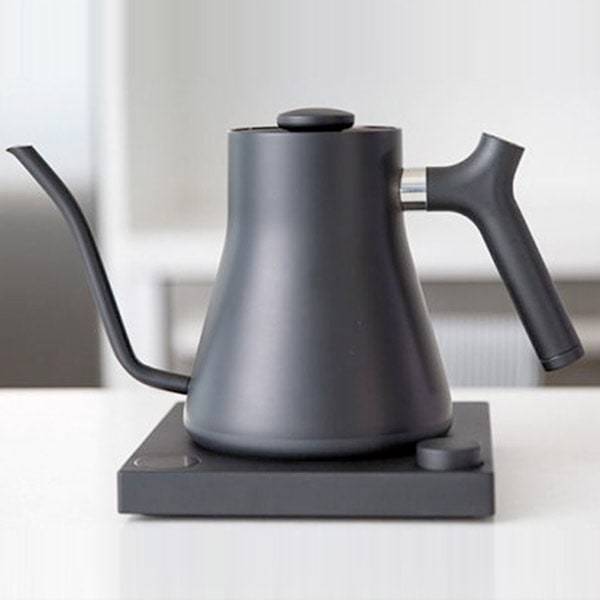 Fellow Stagg EKG Pro Electric Kettle
