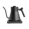 Fellow Stagg EKG Pro Electric Kettle