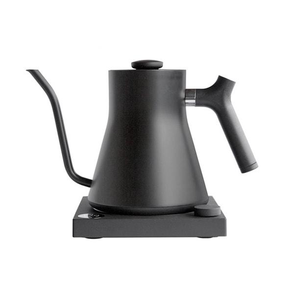Fellow Stagg EKG Pro Electric Kettle