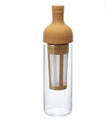 Cirelli Cold Brew in a Bottle 750ml