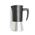 Grosche Milano Moka Pot
