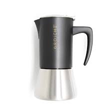 Grosche Milano Moka Pot
