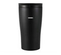 Hario Insulated Tubler