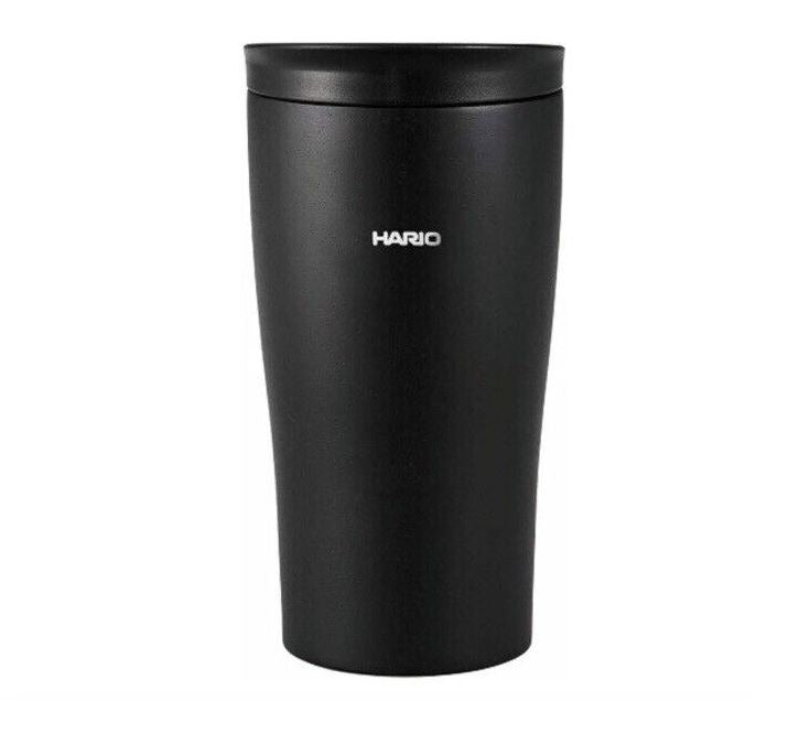 Hario Insulated Tubler