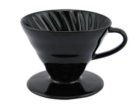 Hario V60 Dripper