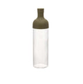 Hario Coffee In A Bottle