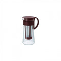 Hario Cold Brew Coffee