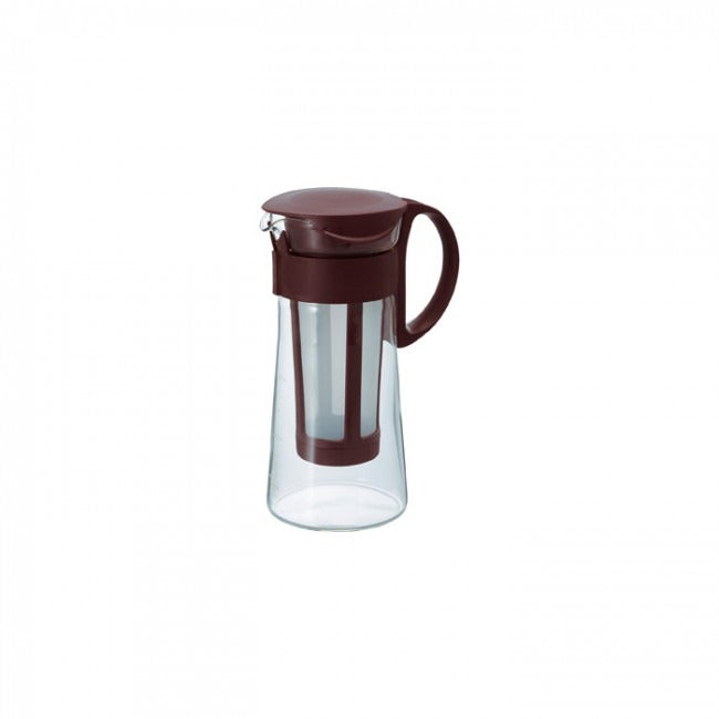 Hario Cold Brew Coffee