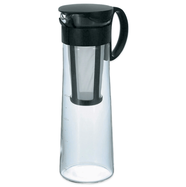 Hario Cold Brew Coffee Pot 1000Ml