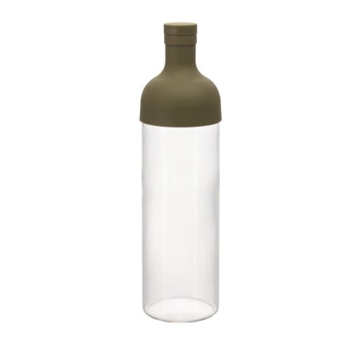 Hario Coffee In A Bottle