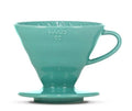 Hario V60 Dripper