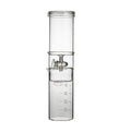 Koonan Small Iced Cold Drip Maker KN-4501