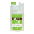 Cafetto LOD Green Liquid Descaler 1L
