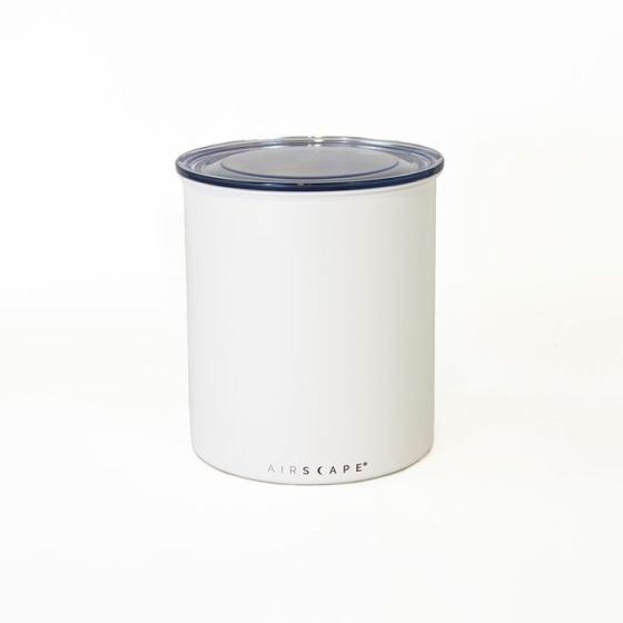 Airscape 1Kg 8″