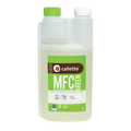 Cafetto MFC Red Milk Frother Cleaner 1L