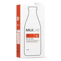 MilkLab Almond