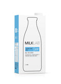MilkLab LactFree