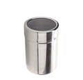 Mini Pro Coco Shaker
