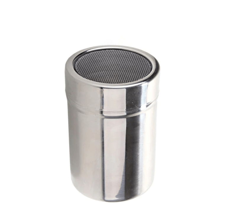 Mini Pro Coco Shaker