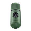Nanopresso Coffee Maker