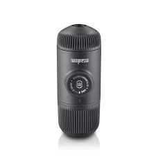 Nanopresso Coffee Maker