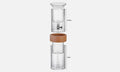 Nordic Cold Brew Tower 500ml