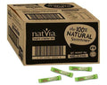 Stevia ”Green Spoon’ Natural Foods Sweetener QTY 500