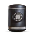 Picopresso Pocket Espresso Machine