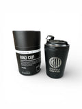 Cirelli Coffee – Made By Fressko