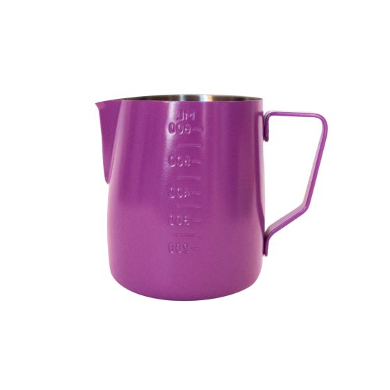 Milk Jug 600ml