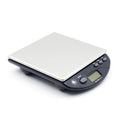 Rhino Bench Scale 2kg