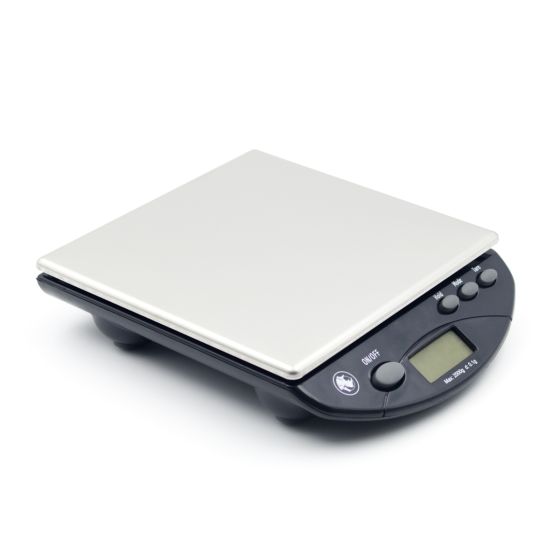 Rhino Bench Scale 2kg