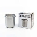 Rhino Dosing Cup Short