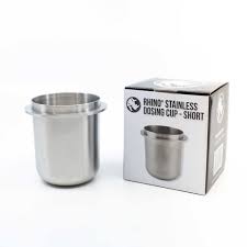 Rhino Dosing Cup Short