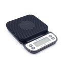 Rhino Brewing Scale – 3kg