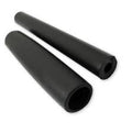 Rhino Thumpa – Replacement Rod & Rubber Set