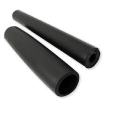 Rhino Thumpa – Replacement Rod & Rubber Set