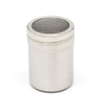 Rhino Fine Coco Shaker Stainless Steel