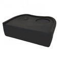 Corner Tamper Mat