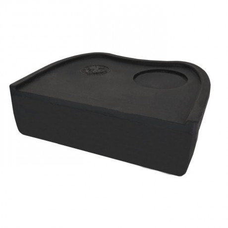 Corner Tamper Mat