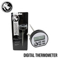 Rhino Digital Professional Thermometer