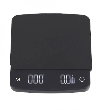 Pro Smart Coffee Scale