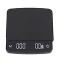 Pro Smart Coffee Scale