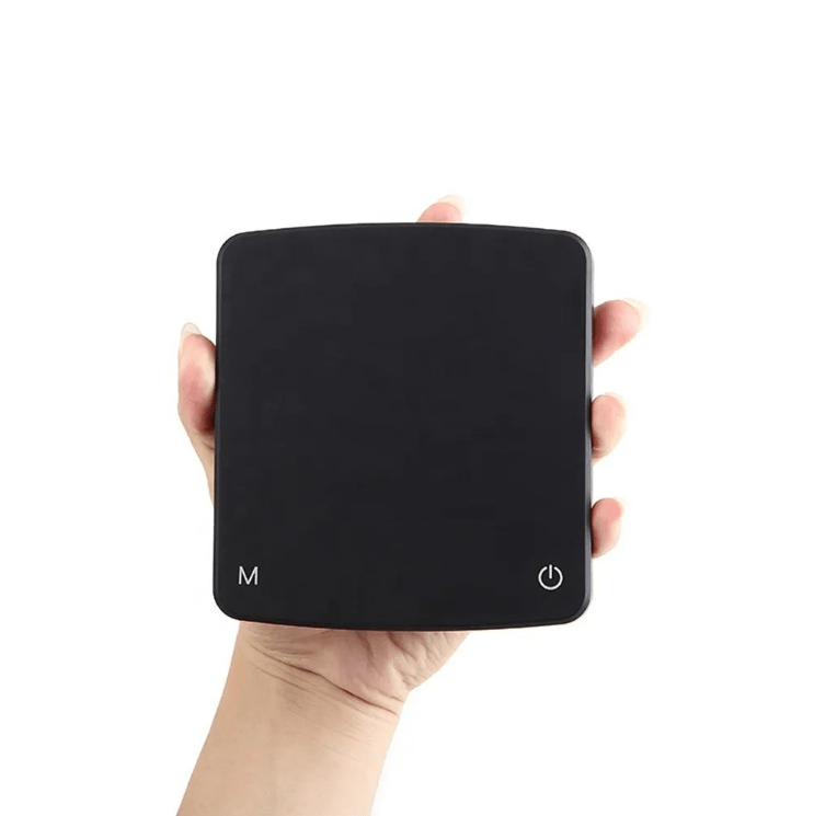 Pro Smart Coffee Scale