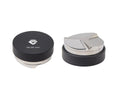 Lelit Distribution Leveler