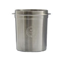 Tiamo Dosing Cup